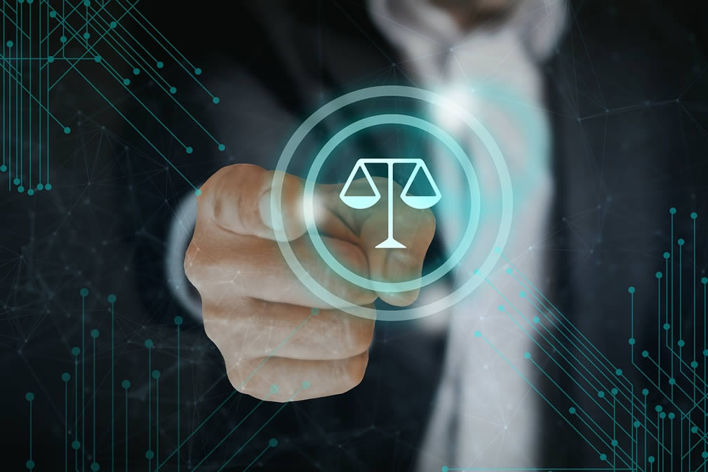 Law_Firm_Advertising