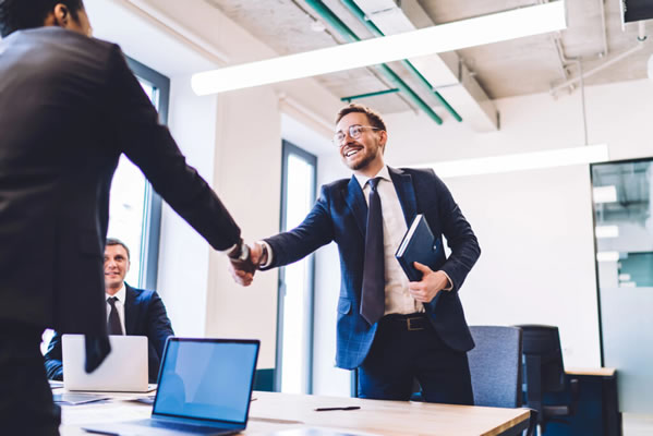 digital_marketing_lawyers_image_one