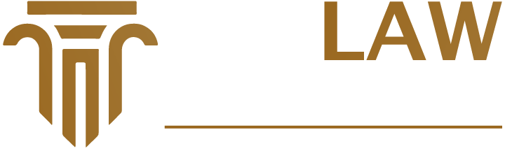 logo1