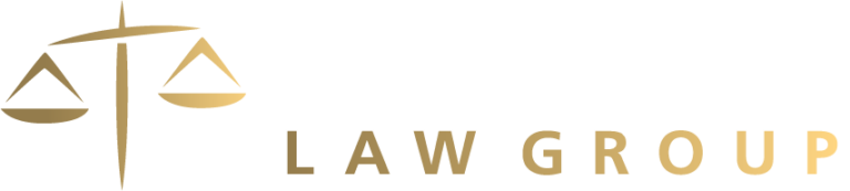logo2