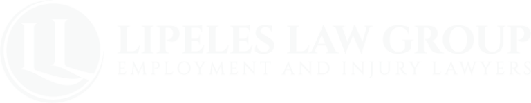 logo3