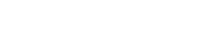 logo4