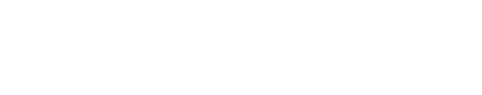 logo5
