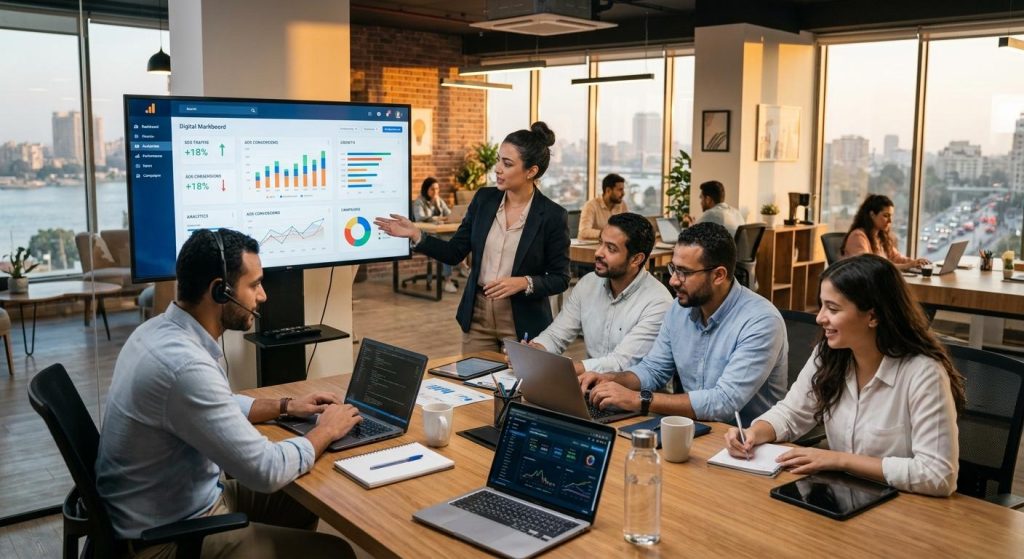 hispanic marketing for professionals